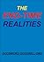 The End-Time Realities