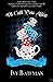 I'll Call You Alice (Wonderland Tales)