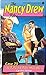 A Talent for Murder (Nancy Drew Files Book 75)