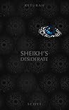 Sheikh's Desiderate