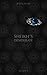 Sheikh's Desiderate by Keturah Scott