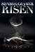 Risen
