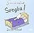 Simon's cat: sveglia!