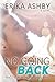 No Going Back (Timing is Everything, #2)