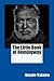 The Little Book of Hemingway