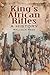 King's African Rifles: A History