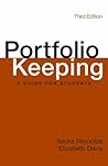Portfolio Keeping...