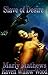 Slave Of Desire (Taken #1)