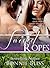 Twisted Ropes (Twisted Oz, #2) (Sizzling Shorts, #11)