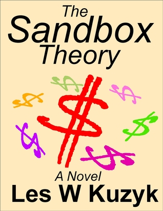 The Sandbox Theory