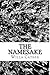 The Namesake by Willa Cather
