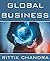 Global Business