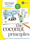 The Coconut Princ...