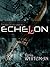 Echelon: The Key of Ascension
