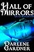 Hall of Mirrors (Dead Ringers, #9)
