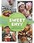 Sweet Envy by Alistair Wise