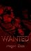 Wanted
