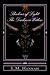 Shadows of Light: The Darkn...