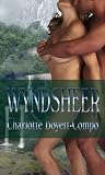 Wyndsheer Wyndsheer