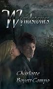 Wyndstones