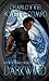 DarkWind (DemonWind #2)