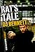 Rat's Tale