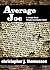 Average Joe