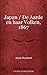 Japan / De Aarde en haar Volken, 1867 (Dutch Edition)