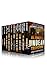 Ultimate Undead Collection:...