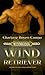WindLegends Saga 9: WindRetriever