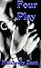 Four Play