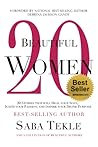 20 Beautiful Wome...