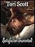 Satisfaction Guaranteed (Satisfaction #1)