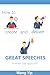 How To Create And Deliver G...