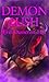 Demon Lush