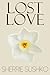 Lost Love