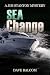 Sea Change (Jim Stanton Mys...