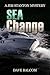 Sea Change (Jim Stanton Mysteries, #3)
