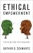 Ethical Empowerment: Virtue...