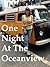 One Night At The Oceanview