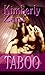 Taboo
