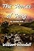 The Stones of Song: The Complete Series