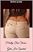 Mostly True Stories: Girls I've Spanked