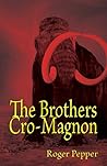 The Brothers Cro-...