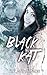 Black Kat