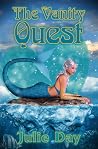 The Vanity Quest The Vanity Quest
