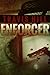 Enforcer
