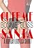 Cuff Me Santa (M/M/M/F Erotica)