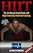 HIIT by John     Powers