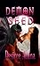 Demon Seed